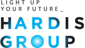 EDF Trophy – Hardis Group pour le grand retour